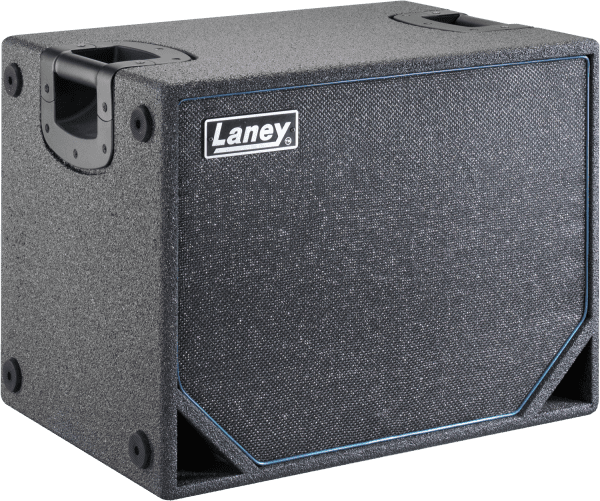 海外花系 Laney LFR-212 ギター用パワードスピーカーキャビネット